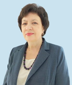 Евсеева Татьяна Гарьевна Евсеева Татьяна Гарьевна
