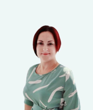 Алексеенко Елена Игоревна Алексеенко Елена Игоревна