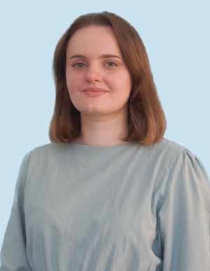 Новикова Мария Александровна Новикова Мария Александровна