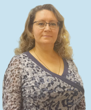 Сёмина Елена Викторовна Сёмина Елена Викторовна
